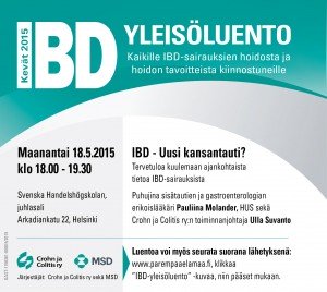 IBD-yleisoluento_5-2015-web