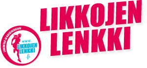 likkojen-lenkki-logo