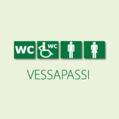 vessapassin logo