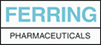 ferring pharmaceuticalsn logo