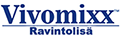vivomixx ravintolisän logo