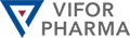 vifor pharman logo