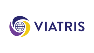 Viatriksen logo.